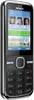 Nokia C5-00 schwarz (5MP) -   - Produktbild-Vorschau 6