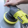 Lucidatrice a batteria Ryobi R18P-0 Anteprima dell’immagine prodotto 26