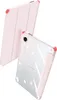 Samsung Galaxy Tab A11 / Tab A9 Hülle - Dux Ducis Toby Produktbild-Vorschau 8