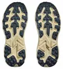 Hoka Sneakers 0001168716-FYP in FADED NAVY/PAMP color size Voir les images du produit 10