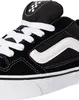 Vans Caldrone Sneaker Schwarz Produktbild-Vorschau 32