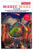 Step by Step Schulranzen-Zubehör Magic Mags - Flash Dino Produktbild-Vorschau 3