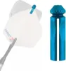 Target Flight Protector Produktbild-Vorschau 3