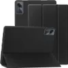 Tech Protect Dėklas Xiaomi Redmi Pad SE 11.0 Tech-Protect Anteprima dell’immagine prodotto 1