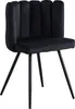 CLIPOP Chaise de salle à manger, chaise de cuisine en Voir les images du produit 1