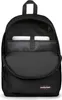 Eastpak Out Of Office Tasche (Rucksack) Notebook, Zahnrad - Produktbild-Vorschau 2