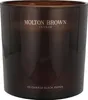 Molton Brown Re-Charge Black Pepper Candle 600g Produktbild-Vorschau 2