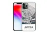 MuchoWow® Handyhülle Schutzhülle Hülle für iPhone 11 Pro Produktbild-Vorschau 2