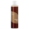 ISNTREE - Green Tea Fresh Toner - Toner ze zeleným čajem - Náhled obrázku produktu 1