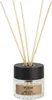 BISPOL Valpe Duftdiffusor dz50-328 (Moschus & Zitrus) 50ml Produktbild-Vorschau 4