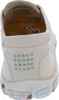 Schnürhalbschuh Freizeit (Casual) JAZARIA Produktbild-Vorschau 14