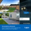 TP-Link Tapo C465, Bezdrôtový, Guľka (tvar), Wi-Fi, Náhľad obrázku produktu 11