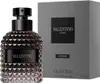 Valentino Uomo Intense Edp Spray Produktbild-Vorschau 3