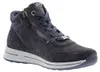 Ara Sneaker OSAKA 2.0, Rauleder, Blau, Damen Produktbild-Vorschau 19