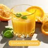 KONZEPT Gläser Set 12 teilig, Glas 310ml und  330ml - Produktbild-Vorschau 4