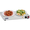 Expondo Royal Catering Piastra riscaldante - 250 W - Anteprima dell’immagine prodotto 3