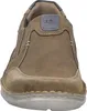 Josef Seibel Straßenslipper in braun, Gr. 44 Produktbild-Vorschau 20
