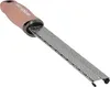 Microplane Premium Classic Zester-Reibe malve Produktbild-Vorschau 15