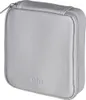 Braun Silk-épil 9 9-341 Epilierer 40 Pinzette Weiß Produktbild-Vorschau 50