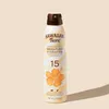 Hawaiian Tropic | Spray solare SPF 15 - 170 g - Anteprima dell’immagine prodotto 11