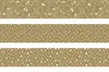 Heyda 204875535 Set di strisce pieghevoli per stelle Fröbel Anteprima dell’immagine prodotto 4