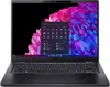 Acer TravelMate P6 TMP614-73-TCO-77Y6, Intel Core Ultra 7, Produktbild-Vorschau 4