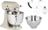 KitchenAid 5KSM175PSEAC Artisan creme Produktbild-Vorschau 28