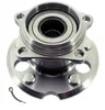 SKF Radlagersatz Hinten für TOYOTA RAV 4 II (CLA2, XA2, Produktbild-Vorschau 12
