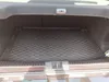 Rivestimento del bagagliaio in gomma Rigum Dacia Sandero Anteprima dell’immagine prodotto 6