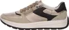 Damen Sneaker New York 39 Produktbild-Vorschau 11