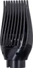 Philips AirStyler Serie 5000 – Haarstyler mit 5 Produktbild-Vorschau 48