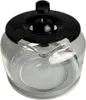 Severin Glaskanne Kaffeekanne zu KA4810 + Silvercrest SKML Produktbild-Vorschau 3