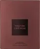 TOM FORD Café Rose, Frauen, 100 ml, Alcohol Denat., Produktbild-Vorschau 12