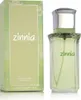 Pánský parfém Zinnia Zinnia (100 ml) Náhled obrázku produktu 3