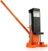 BJC Hydraulický pákový zvedák 10t M80290 Náhled obrázku produktu 2