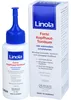 Linola Kopfhaut-Tonikum Forte 100 ml Produktbild-Vorschau 3