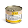 Dogs’n Tiger Adult Premium, Katzenfutter, Leibspeise, Produktbild-Vorschau 5