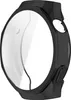 Strap-it Soft TPU Schutzhülle - passend für Huawei Watch GT Produktbild-Vorschau 6