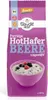 HAFERBROT MIT WALDBEEREN, OHNE ZUCKERZUSATZ, GLUTENFREI, Produktbild-Vorschau 3