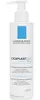 La Roche-Posay Cicaplast Gel nettoyant B5 Gel moussant Voir les images du produit 3