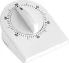TFA 38.1020 Analoger Küchen-Timer Produktbild-Vorschau 1