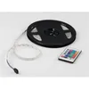 LED-Stripe GRUNDIG RGB-Komplettset 180 SMD LEDs 3m Produktbild-Vorschau 5