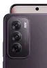 Oppo Reno12 5G 256 GB Dual-SIM čierno-hnedý, Náhľad obrázku produktu 8