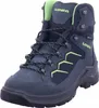 Lowa Herren Wanderstiefel KLONDEX NOVA GTX MID 30800-41.5, Produktbild-Vorschau 1