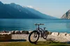 SachsenRAD E-Bike R6T Neo Mountainbike Elektrofahrrad 50km Produktbild-Vorschau 10