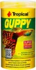Guppy (250 ml) Anteprima dell’immagine prodotto 1