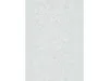 Vliestapete 10377-31 Tapete Uni Einfarbig 0.53 x 10.05 m Produktbild-Vorschau 13