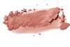 Rouge Light pink -553 Produktbild-Vorschau 2