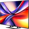 Hisense TV 43A7Q 43", QLED 4K, 60Hz, 300 Nits Produktbild-Vorschau 9