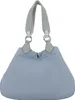 Fritzi aus Preußen sac à épaule Izzy Medium Limited Voir les images du produit 4